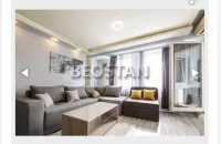 Beograd, Novi Beograd, Blok 22 | 4zida.rs | 4zida.rs