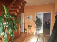 Mali Bajmok, Gradske lokacije, Subotica | 4zida.rs