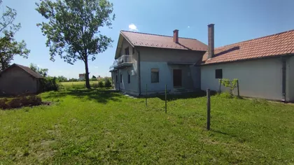 Stepojevac | 4zida.rs