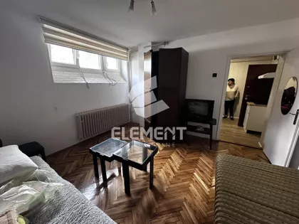 Maksima Gorkog | 4zida.rs