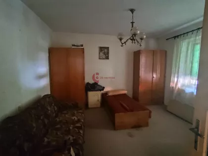 Zorka | 4zida.rs