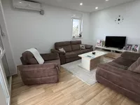 Žitni Trg, Gradske lokacije, Zrenjanin | 4zida.rs