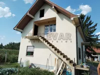 Gornji Ljubeš, Okolne lokacije, Aleksinac | 4zida.rs