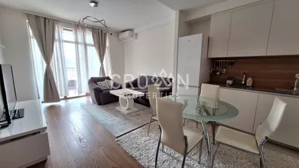 Hercegovačka | 4zida.rs