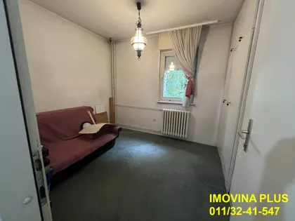 Braće Jerković | 4zida.rs