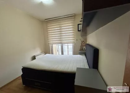 Gospodara Vučića | 4zida.rs