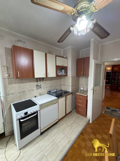 GAGARINOVA | 4zida.rs