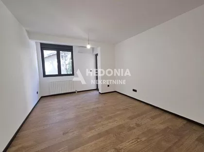 Nikolaja Hartviga | 4zida.rs