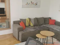 Grbavica, Gradske lokacije, Novi Sad | 4zida.rs