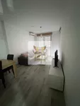 Nova Detelinara, Detelinara, Gradske lokacije, Novi Sad | 4zida.rs | 4zida.rs