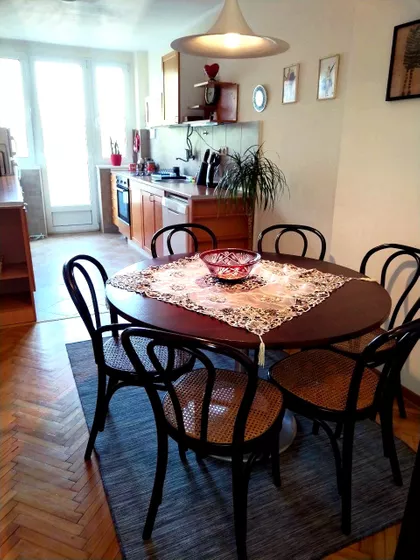 Kopitareva Gradina | 4zida.rs