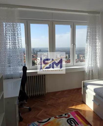 Žarka Vukovića Pucara | 4zida.rs