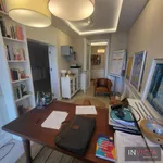 Kej, Stari Grad, Gradske lokacije, Novi Sad | 4zida.rs | 4zida.rs