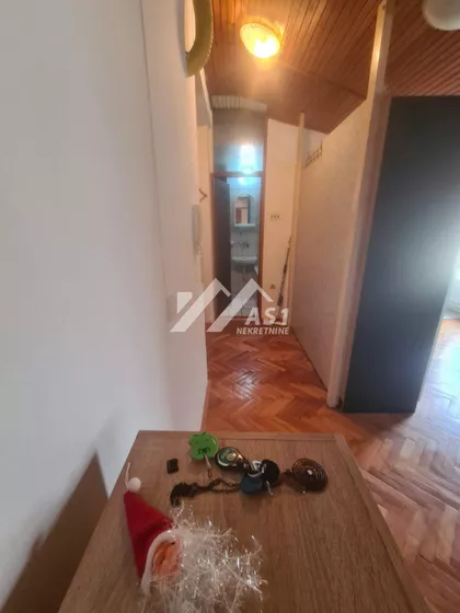 Kaće Dejanović | 4zida.rs