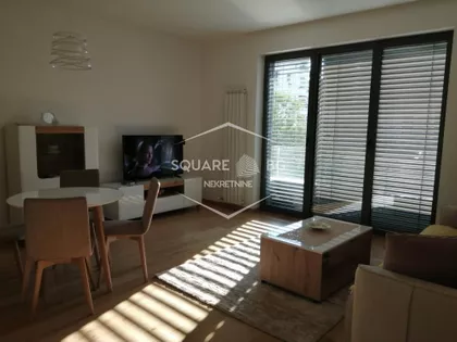 Venizelosova | 4zida.rs