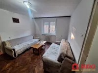 Novi Sad, Gradske lokacije, Liman, Liman 4 | 4zida.rs | 4zida.rs