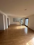 Beograd, Zvezdara opština, Bulbulder | 4zida.rs | 4zida.rs