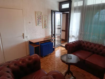Vidikovački venac | 4zida.rs