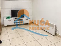 Centar, Medijana, Gradske lokacije, Niš | 4zida.rs