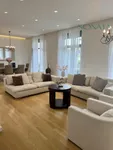 Beograd, Novi Beograd, Blok 65 | 4zida.rs | 4zida.rs