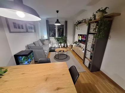 Avijatičarsko Naselje | 4zida.rs