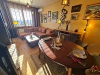 Novi Sad, Gradske lokacije, Telep, Bulevar Patrijarha Pavla (Somborski Bulevar) | 4zida.rs | 4zida.rs