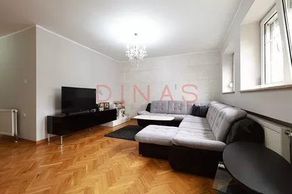 Novi Sad - Centar | 4zida.rs
