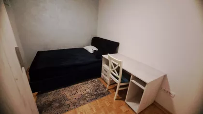 Voždovac | 4zida.rs