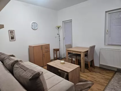 Branislava Nušića | 4zida.rs