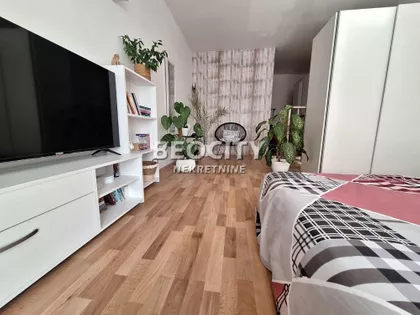 Petefi Šandor | 4zida.rs