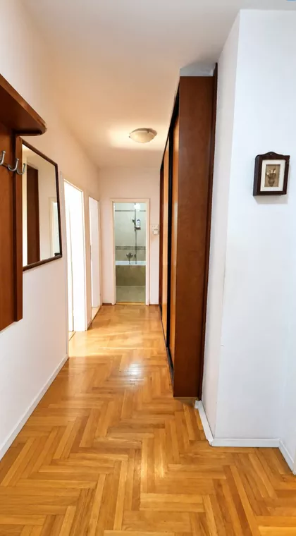 Porečka | 4zida.rs
