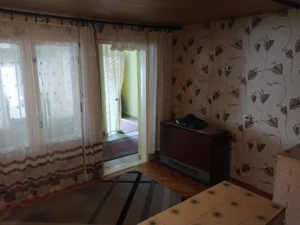 Palić | 4zida.rs