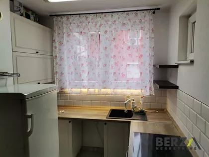 Futoška | 4zida.rs