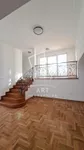 Beograd, Zvezdara opština, Vojvode Vlahovića Zvezdara | 4zida.rs | 4zida.rs