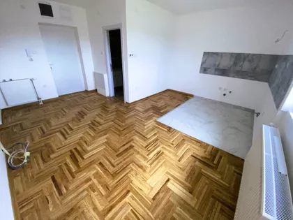 Bačko Gradište | 4zida.rs