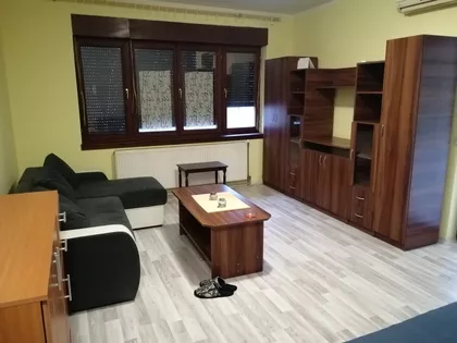Cara Dušana | 4zida.rs