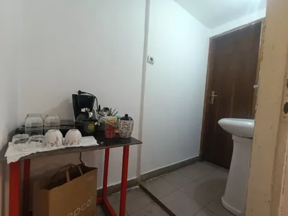 Blagoja Parovića | 4zida.rs