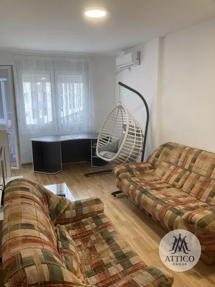 Avijatičarsko Naselje | 4zida.rs