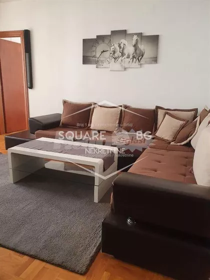 Kajmakčalanska | 4zida.rs