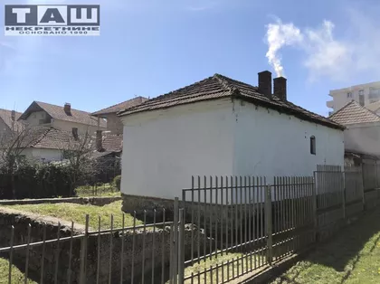 Erdoglija | 4zida.rs