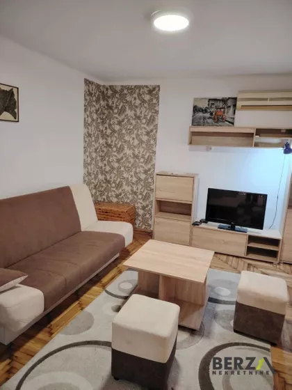 Detelinara | 4zida.rs