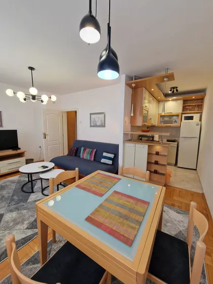 Zelengorska 19 | 4zida.rs