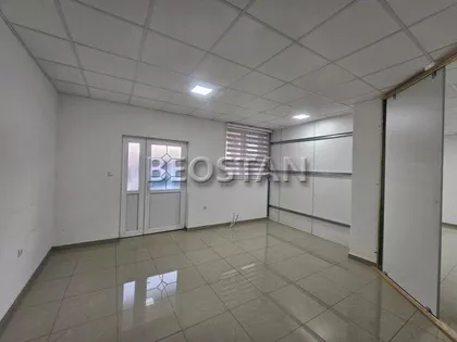 Ugrinovacki Put | 4zida.rs