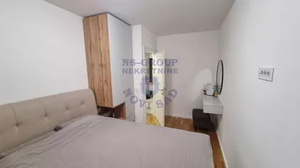 Novo Naselje | 4zida.rs