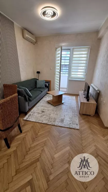 Novi Sad - Centar | 4zida.rs