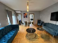 Novi Sad, Gradske lokacije, Telep | 4zida.rs | 4zida.rs