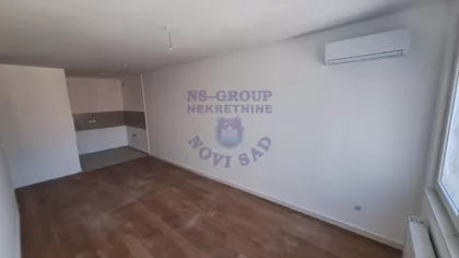 Heroja Pinkija | 4zida.rs
