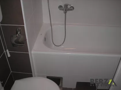 Bulevar Evrope | 4zida.rs