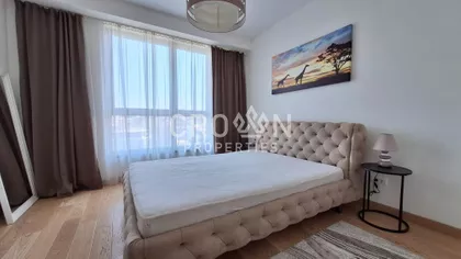 Hercegovačka | 4zida.rs