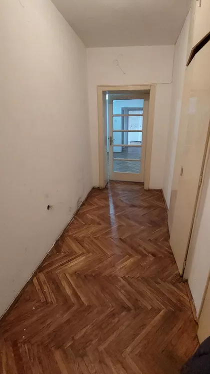 Generala Milojka Lešjanina | 4zida.rs